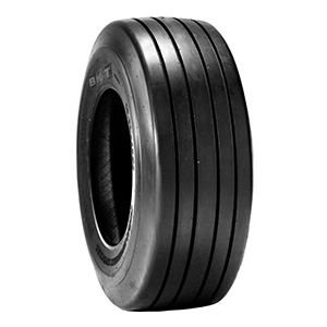 10-15 opona BKT FRMHIGHWAY TOUGH LR-D TL 